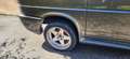 Volkswagen T4 Multivan Allstar Aut. - thumbnail 16
