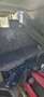 Volkswagen T4 Multivan Allstar Aut. - thumbnail 12