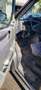 Volkswagen T4 Multivan Allstar Aut. - thumbnail 9