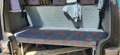 Volkswagen T4 Multivan Allstar Aut. - thumbnail 5