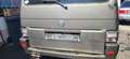 Volkswagen T4 Multivan Allstar Aut. - thumbnail 14