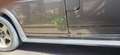 Volkswagen T4 Multivan Allstar Aut. - thumbnail 10