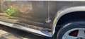 Volkswagen T4 Multivan Allstar Aut. - thumbnail 11