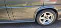 Volkswagen T4 Multivan Allstar Aut. - thumbnail 17