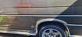 Volkswagen T4 Multivan Allstar Aut. - thumbnail 15