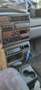 Volkswagen T4 Multivan Allstar Aut. - thumbnail 7