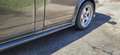 Volkswagen T4 Multivan Allstar Aut. - thumbnail 13