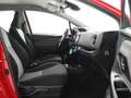Toyota Yaris 1.5 Hybrid Active Rot - thumbnail 22