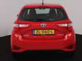 Toyota Yaris 1.5 Hybrid Active Rot - thumbnail 25