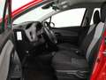 Toyota Yaris 1.5 Hybrid Active Rot - thumbnail 21