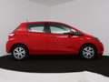 Toyota Yaris 1.5 Hybrid Active Rot - thumbnail 14