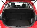 Toyota Yaris 1.5 Hybrid Active Rot - thumbnail 28