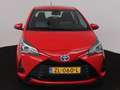 Toyota Yaris 1.5 Hybrid Active Rot - thumbnail 24