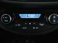 Toyota Yaris 1.5 Hybrid Active Rot - thumbnail 13