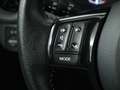 Toyota Yaris 1.5 Hybrid Active Rot - thumbnail 9