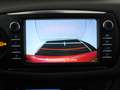 Toyota Yaris 1.5 Hybrid Active Rot - thumbnail 20