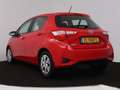 Toyota Yaris 1.5 Hybrid Active Rot - thumbnail 16
