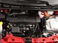 Toyota Yaris 1.5 Hybrid Active Rot - thumbnail 31
