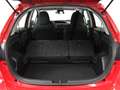Toyota Yaris 1.5 Hybrid Active Rot - thumbnail 30
