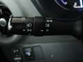 Toyota Yaris 1.5 Hybrid Active Rot - thumbnail 11