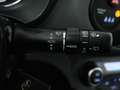 Toyota Yaris 1.5 Hybrid Active Rot - thumbnail 10