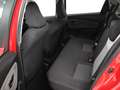 Toyota Yaris 1.5 Hybrid Active Rot - thumbnail 23