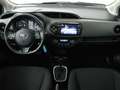 Toyota Yaris 1.5 Hybrid Active Rot - thumbnail 26