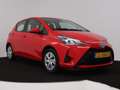 Toyota Yaris 1.5 Hybrid Active Rot - thumbnail 15