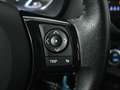 Toyota Yaris 1.5 Hybrid Active Rot - thumbnail 8