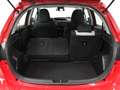 Toyota Yaris 1.5 Hybrid Active Rot - thumbnail 29