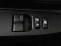 Toyota Yaris 1.5 Hybrid Active Rot - thumbnail 4