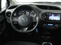 Toyota Yaris 1.5 Hybrid Active Rot - thumbnail 27