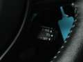 Toyota Yaris 1.5 Hybrid Active Rot - thumbnail 12