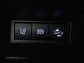 Toyota Yaris 1.5 Hybrid Active Rot - thumbnail 6