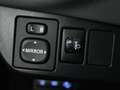 Toyota Yaris 1.5 Hybrid Active Rot - thumbnail 5