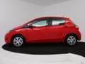 Toyota Yaris 1.5 Hybrid Active Rot - thumbnail 3