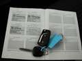 Toyota Yaris 1.5 Hybrid Active Rot - thumbnail 19