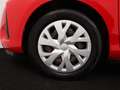 Toyota Yaris 1.5 Hybrid Active Rot - thumbnail 32