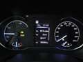 Toyota Yaris 1.5 Hybrid Active Rot - thumbnail 7