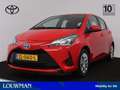 Toyota Yaris 1.5 Hybrid Active Rot - thumbnail 1