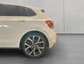 Volkswagen Polo GTI GTI 2.0 TSI Navi Blanco - thumbnail 22