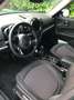 MINI Cooper SE Countryman 1.5 Hype all4 auto Zielony - thumbnail 4