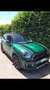 MINI Cooper SE Countryman 1.5 Hype all4 auto Green - thumbnail 3