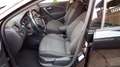Volkswagen Polo V Highline BMT/Start-Stopp Schwarz - thumbnail 8