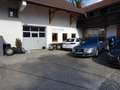 Volkswagen Polo V Highline BMT/Start-Stopp Schwarz - thumbnail 14