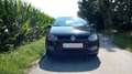 Volkswagen Polo V Highline BMT/Start-Stopp Schwarz - thumbnail 2