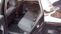 Volkswagen Polo V Highline BMT/Start-Stopp Schwarz - thumbnail 10
