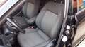 Volkswagen Polo V Highline BMT/Start-Stopp Schwarz - thumbnail 9