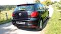 Volkswagen Polo V Highline BMT/Start-Stopp Schwarz - thumbnail 4