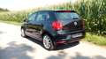 Volkswagen Polo V Highline BMT/Start-Stopp Schwarz - thumbnail 5